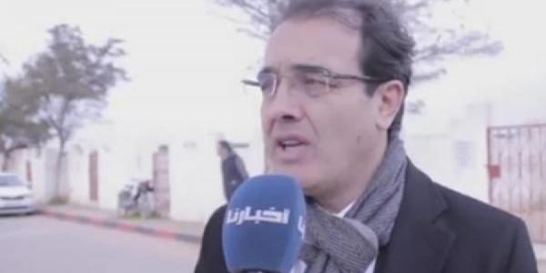 "بنعتيق": إشكالية الهجرة بعيدة عن الصراعات ولا تقبل المزايدات السياسية والرؤية الملكية للهجرة إنسانية