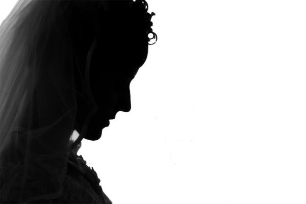 لمحاربة العنوسة ..مدينة صينية تفرض قانونا بتحديد قيمة المهر