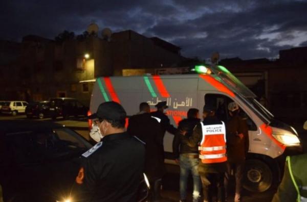 "المديمي" لـ"أخبارنا": قرار وزارة الداخلية بمنع الصحفيين خرق فادح وانقلاب على دستور2011