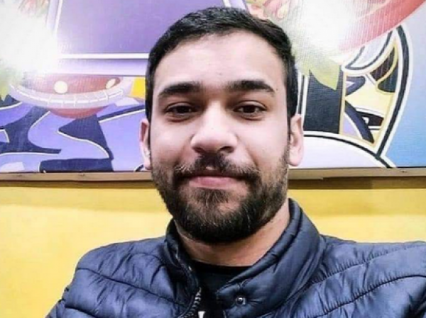 مستجدات جريمة مقتل ضابط الشرطة "مامون الفقير"