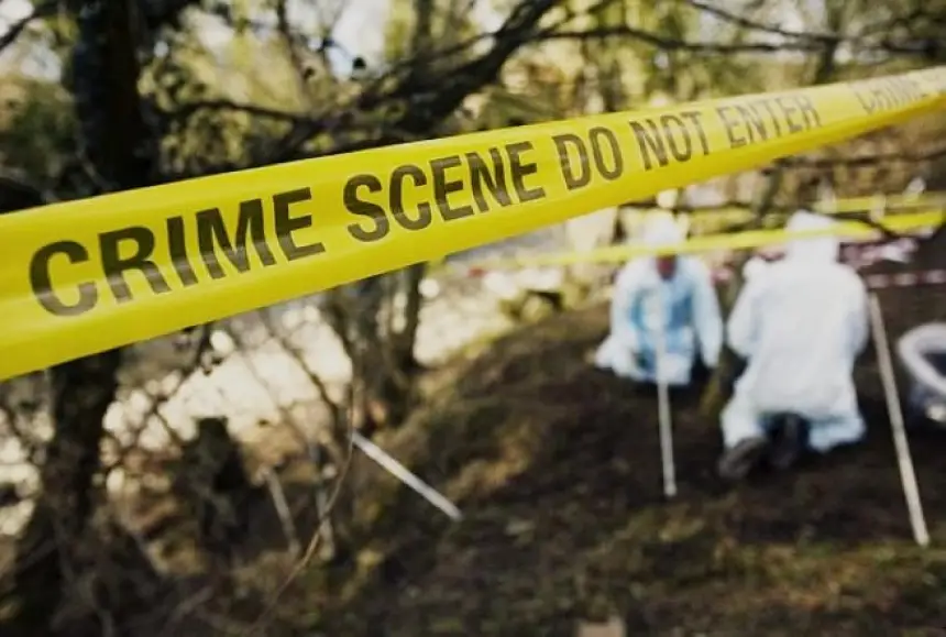 نزاع حول فتاة ينتهي بمقتل شاب عشريني ببرشيد