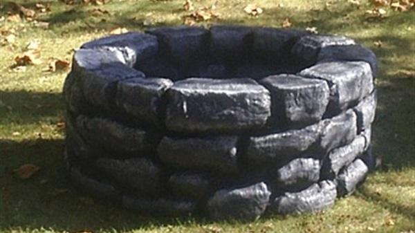 فتاة تلقي بنفسها داخل بئر وسط مستشفى ابن طفيل بمراكش