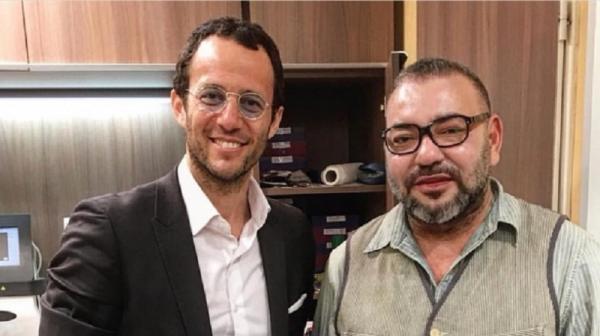 هل هذا هو سبب تأجيل الملك "محمد السادس" لموعد عودته إلى أرض الوطن؟