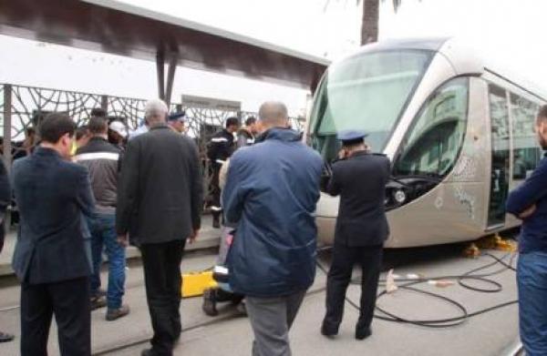 الصورة من الأرشيف