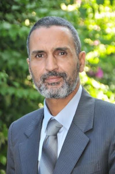 الباكالوريا الدولية بالإنجليزية لا بالفرنسية