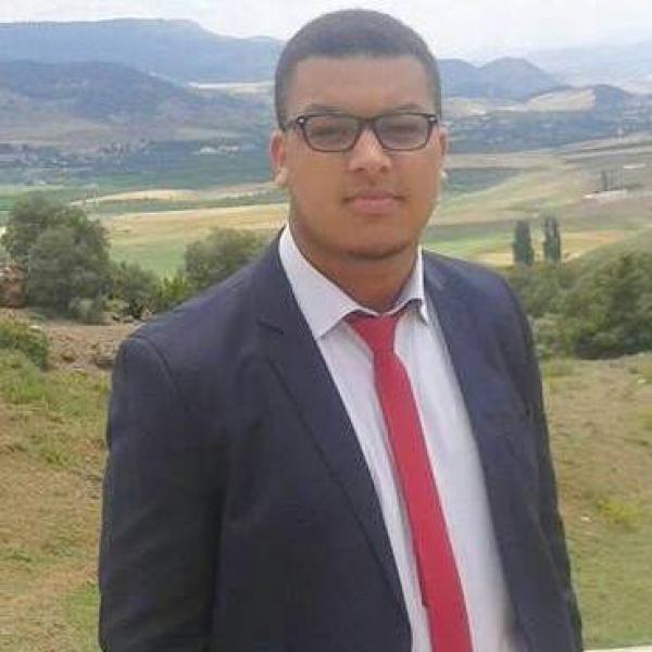 حكومة الدرهم.. ذات ألف خطاب و فم !