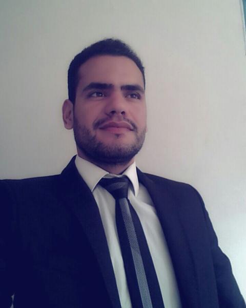 الشباب والسياسة بالمغرب