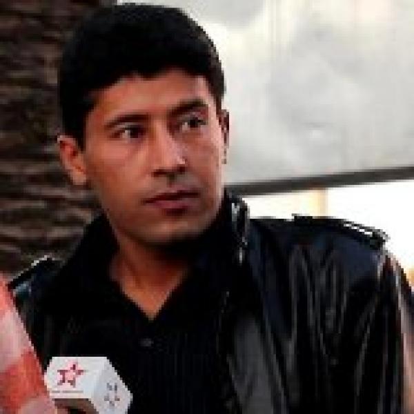 الفاعل السياسي بالمغرب ...  و أنصاف القضايا !!