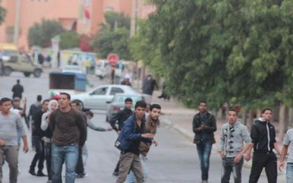 الصورة من الأرشيف