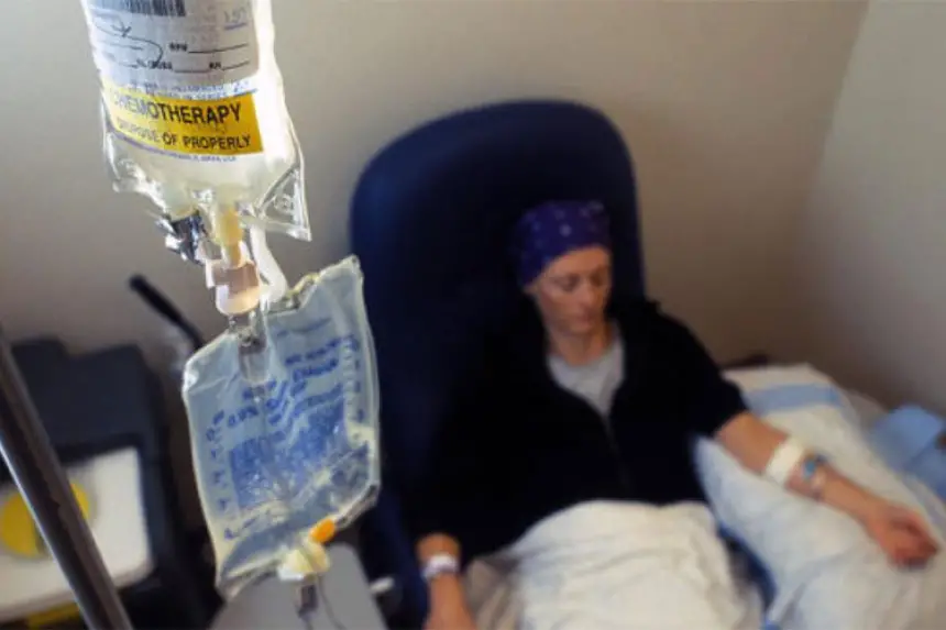 دراسة حديثة : «العُزّاب» أكثر عرضة للإصابة بالسرطان من  المتزوجين