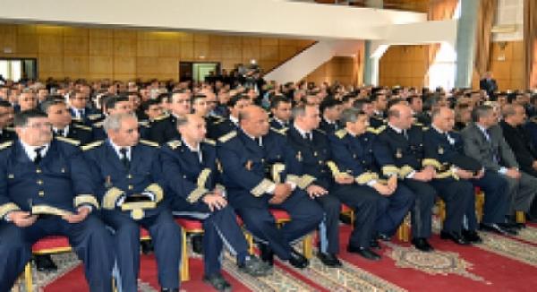 صورة من أرشيف مواقع التواصل الاجتماعي