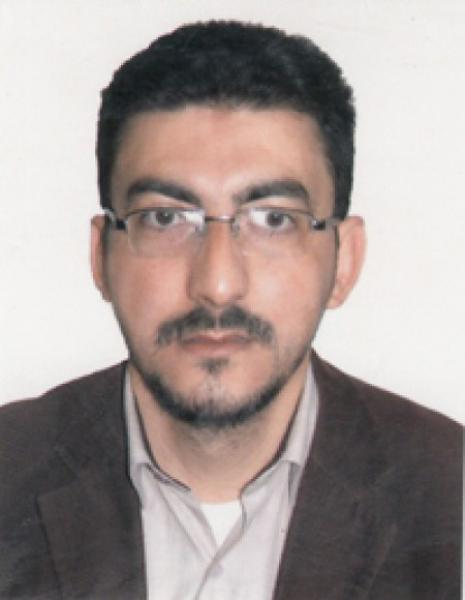 الآباء وشبح الدخول المدرسي