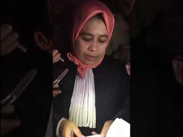 بالفيديو .. تفاصيل الاحكام في حق معتقلي حراك الريف