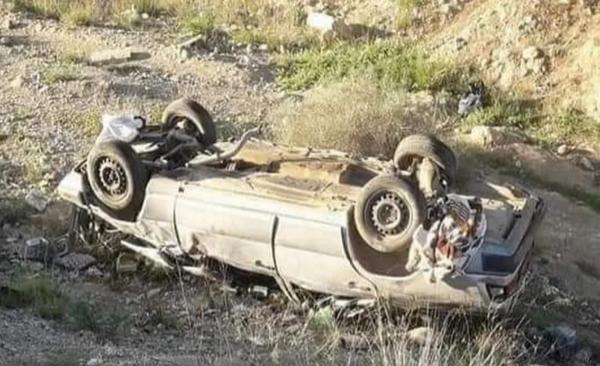 صورة من الأرشيف