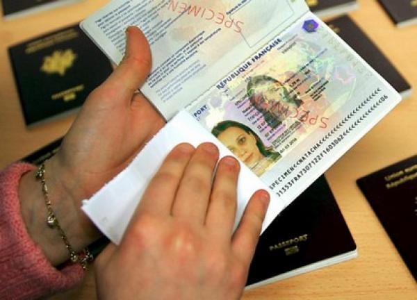 حصلة خايبة... الهجرة السرية تقود مستشارا جماعيا بهذه المدينة الى الاعتقال