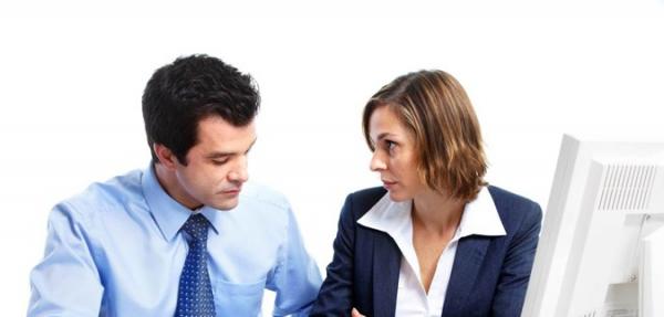 هكذا تتفاوت الأجور بين النساء والرجال في المغرب !!!