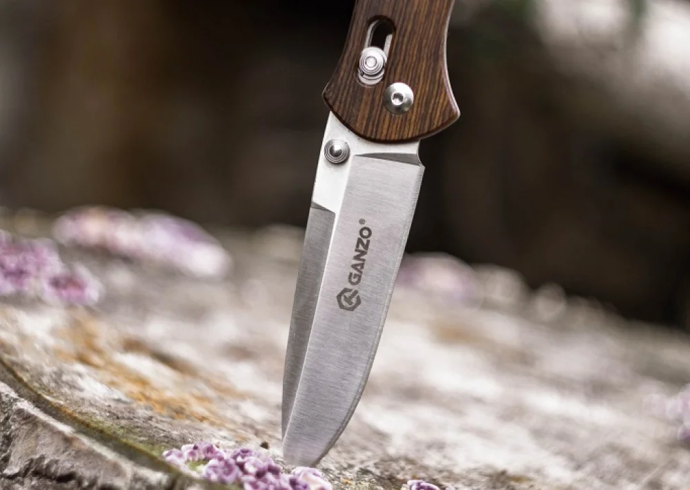 السجن المؤبد لامرأة قتلت زوجها بسبب خلاف على تشغيل الأغاني