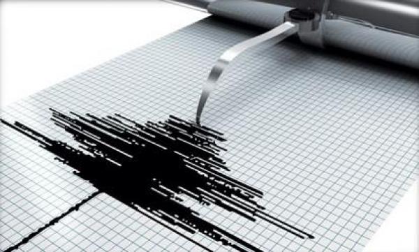 إسبانيا .. هزة أرضية بقوة 4,4 درجة على مقياس ريشتر، دون وقوع أضرار