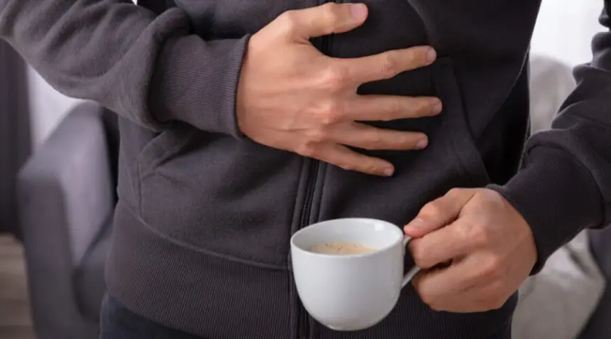 5 أطعمة لا ينصح بتناولها مع القهوة.. تعرف عليها