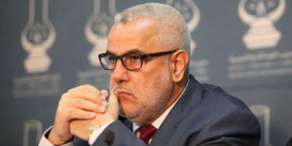 غليان داخل العدالة والتنمية بعد "التوبيخ" الملكي وصقور الحزب يرفضون التعليق