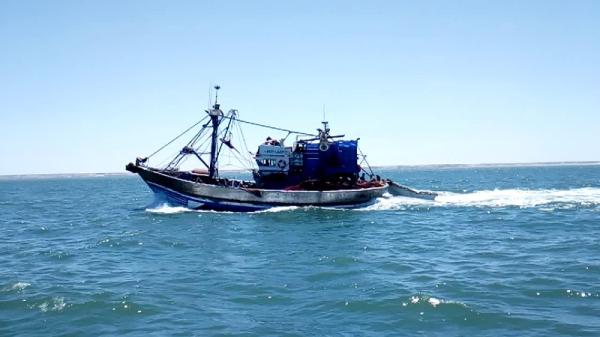 وفاة مأساوية لبحار مغربي إثر حادث عرضي بسواحل أليكانتي الإسبانية