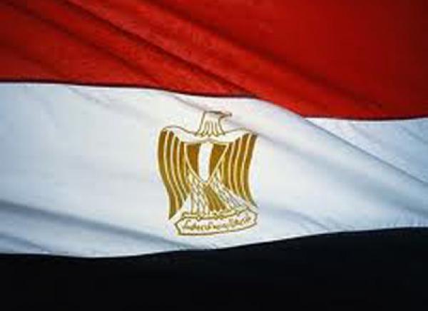 الحكم بمنع دخول مغربية الأراضي المصرية 