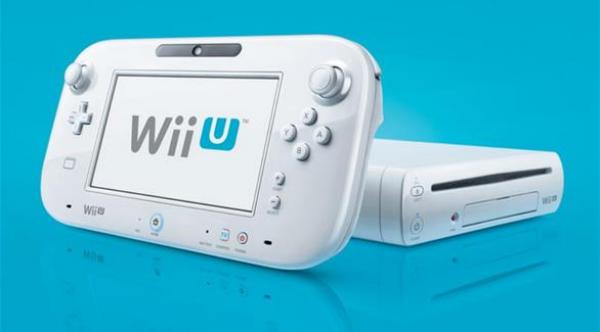 نينتندو باعت 9.2 مليون "وي يو" منذ 2012