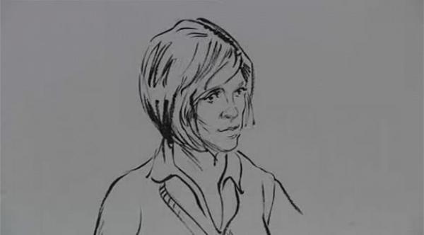 أم فرنسية تقتل طفليها وتضعهما في الثلاجة