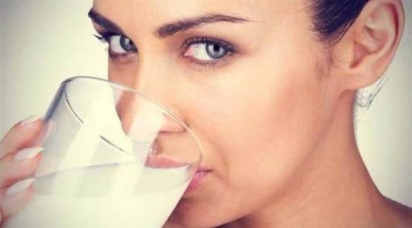 لمواجهة متاعب المعدة.. لا تلجأ للأدوية أولاً