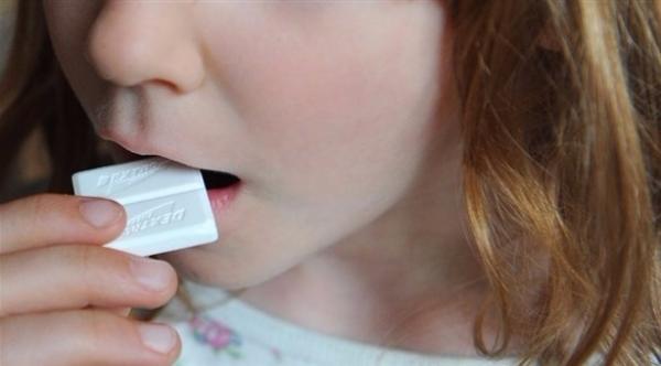 محكمة العدل الأوروبية تؤيد حكماً بمنع شركة الترويج لفوائد الغلوكوز