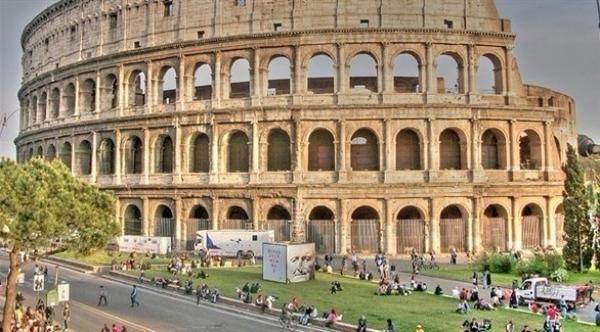 المتاحف الإيطالية تجذب 50 مليون زائر