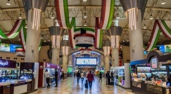 الكويت: رصد إصابة بالكوليرا