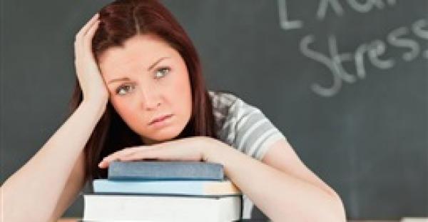 للطلبة.. 7 أطعمة تساعدك على الحفظ واسترجاع المعلومات