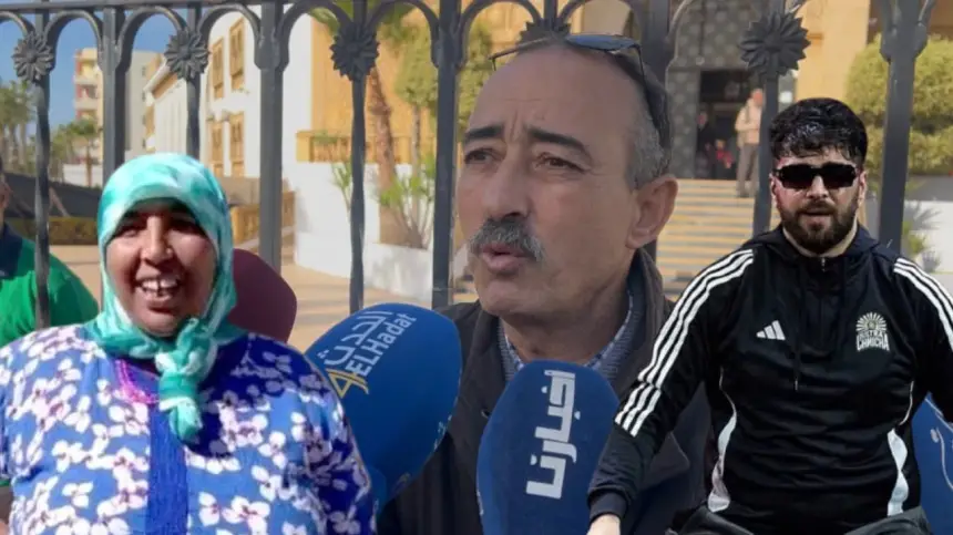 سعدون: المالكي ونعيمة البدوية…من صُنّاع الجدل إلى قدوة مزيفة تُغري الناشئة بحلم الثراء السريع