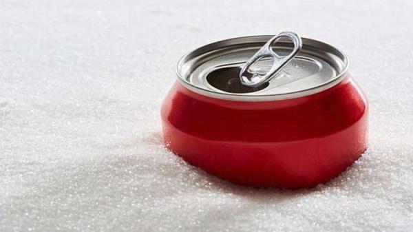 احذروا ...المشروبات السكرية الأورام السرطانية