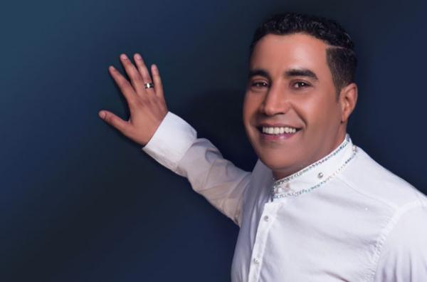 إطلاق سراح الفنان الشعبي حميد المرضي ... وهذه هي التفاصيل