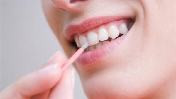 5 نصائح ضرورية لحماية أسنانك من التسوس