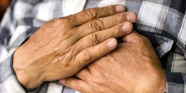 لمن تخطي سن الخمسين.. 10 أمراض تهدد حياتك احذرها