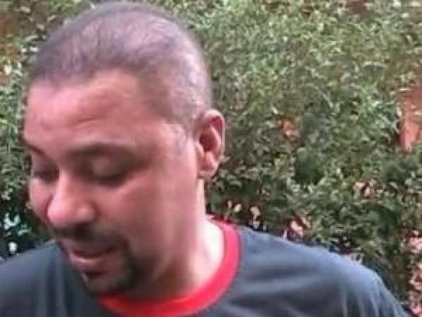 البهجة يخرج من ورطة ليضع نفسه في ورطة أخرى