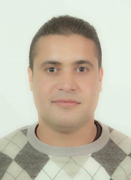 صفاء الدين وحربائية السياسي