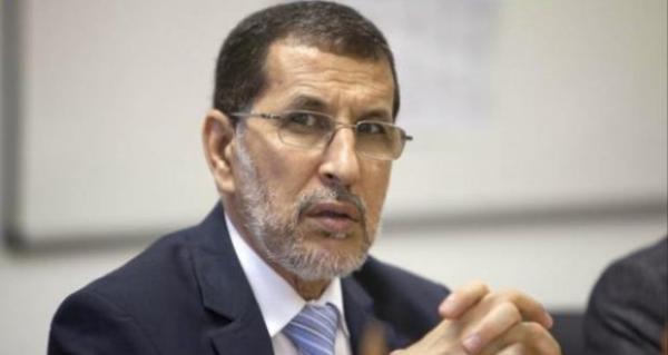 العثماني يطل على المغاربة في برنامج حواري على الأولى ودوزيم، واحتجاجات الريف أهم محاوره