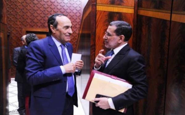 آمال إلغاء تقاعد البرلمانيين تتبخر والأحزاب تتفق على تمرير الإصلاح "المشؤوم"