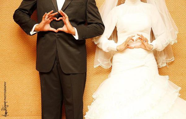 ليتك تعرفين هذه الأمور