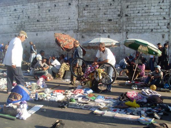 الصورة تعبيرية فقط