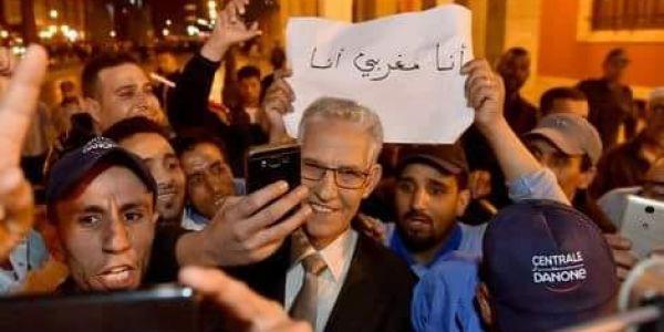 لماذا أعلن "البيجيدي" عن استقالة "الداودي" من الحكومة ثم نفى ذلك في بلاغ جديد؟