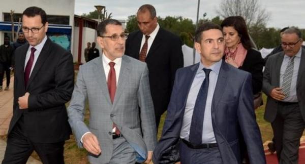 عاجل..."العثماني" يصدر ترخيصا استثنائيا للمقبلين على اجتياز مباريات "التعاقد" يعفيهم من هذا الشرط