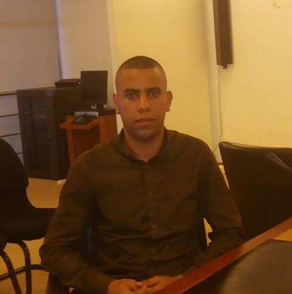 الناقد المستهلك