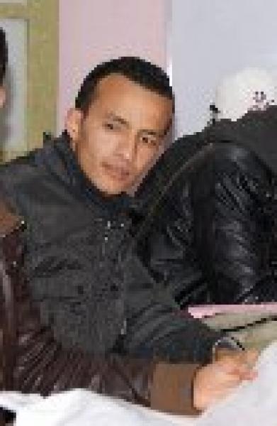 "راجا تيفي" مشروع يضع الجامعة في حرج !