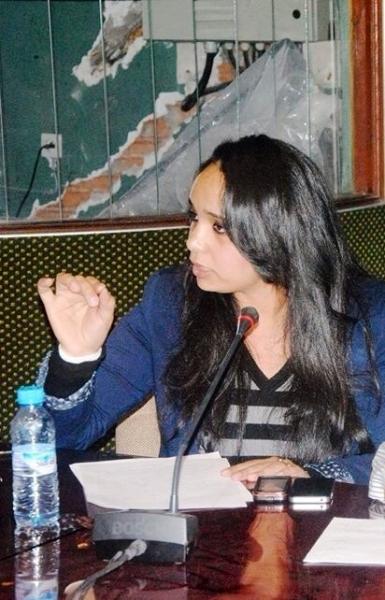 الجزائر ومشهد تفكك سياسي مرتقب