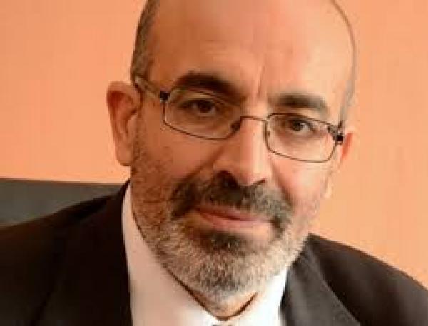 الشعب ذلك المجهول